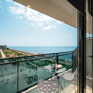 https://your-beach-tower.batumihotels.net