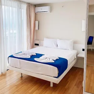https://orbi-city-by-picnic.batumihotels.net