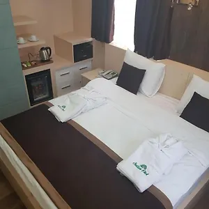 Hotel Sultan, Tbilisi