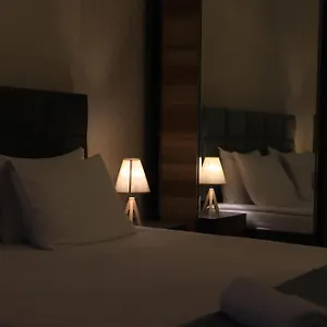check availability