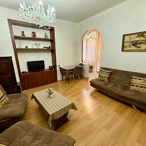Location Old Тбилиси