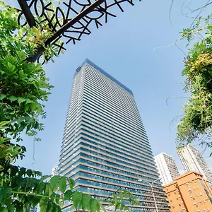 https://sunshine-apartments-batumi.batumihotels.net